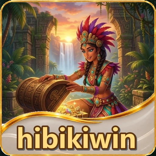 Cuplikan fitur hibikiwin versi 6.2.4 untuk pengguna Android Indonesia