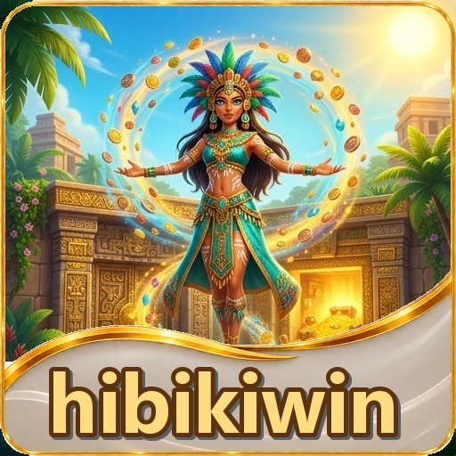 Cuplikan alur unduh dan instal APK hibikiwin di ponsel Android