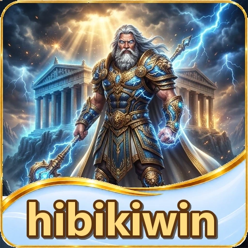 Mengaktifkan izin instal dari sumber yang dipercaya saat memasang APK hibikiwin