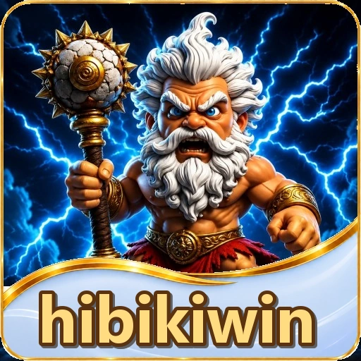 Tampilan unduh paket APK hibikiwin versi 6.2.4 berukuran 41.8 MB