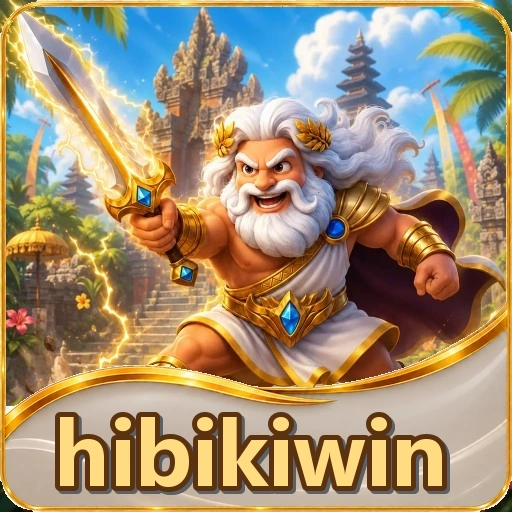 Mengisi nama pengguna dan sandi pada layar masuk hibikiwin di Android