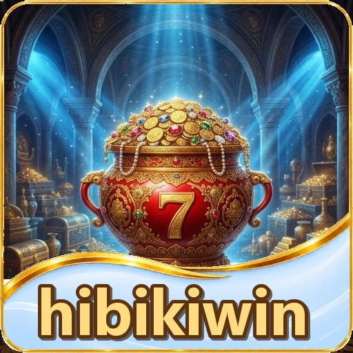 Opsi lupa sandi pada layar masuk akun hibikiwin di Android